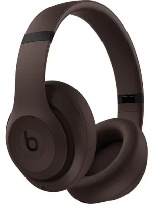 Beats Studio Pro Wireless Headphones